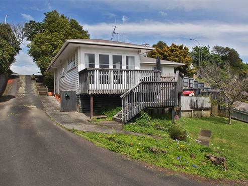 64 Forest Lake Road, Forest Lake