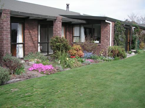 21 Melford Close, Rangiora