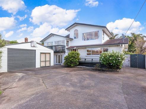 9 Harrybrook Road, Green Bay