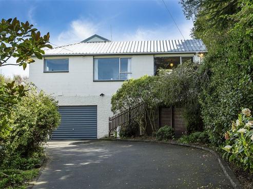 34 Bruce Street, Belleknowes