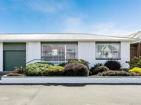 62 Richardson Street, Saint Kilda
