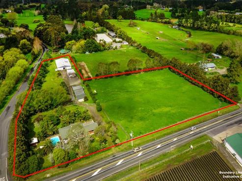 6 Moontide Road, Kumeu