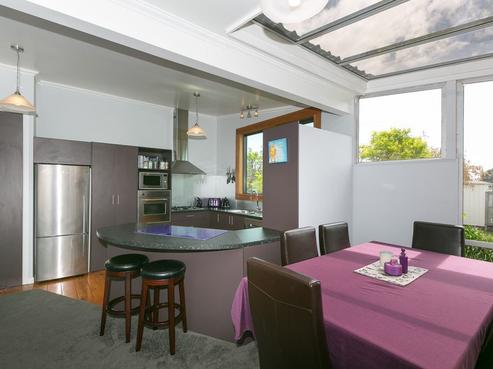85 Mangorei Road, Strandon