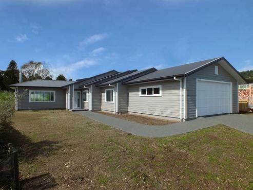 115 Kenrigg Road, Kinloch