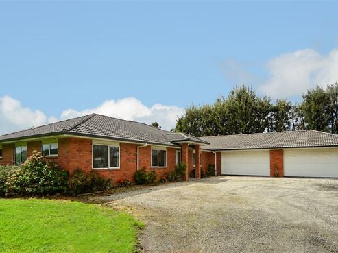 51 Lathrope Road, Kumeu