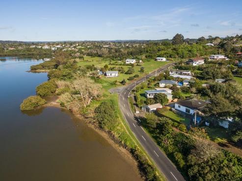 119B Skudders Beach Road, Kerikeri