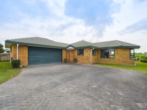 83 Radiata Street, Fairview Downs