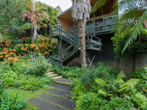 4 Rostrevor Street, Hamilton Central