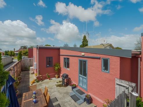 14A Blackburn Street, Frankton