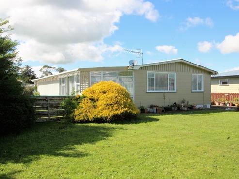 88 Fergusson Street, Woodville
