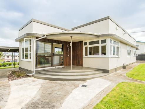 17 Fox Road, Springvale