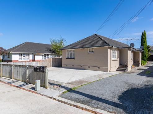 1/1003 Fergusson Drive, Ebdentown