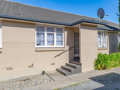 2/1003 Fergusson Drive, Ebdentown