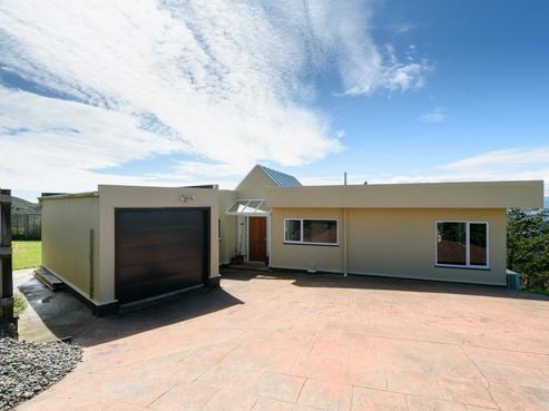 82A Kanpur Road, Broadmeadows