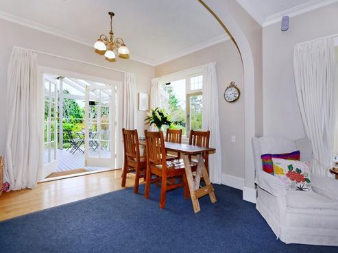 223 Creyke Road, Darfield