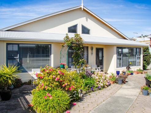 11/31 Eastbourne Street, Caversham