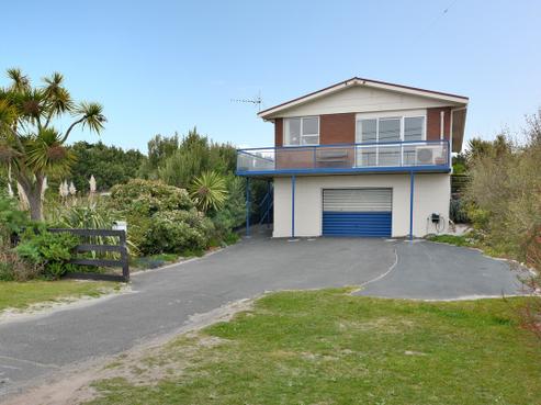 27 Luke Street, Ocean Grove