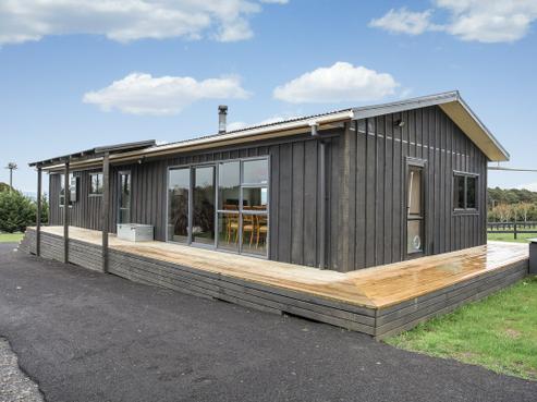 201 Hermitage Road, Waiuku