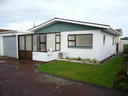 6/209 South Road, Hawera