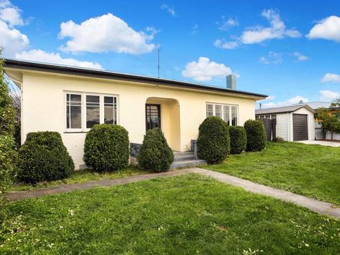 102 Lumsden Road, Akina