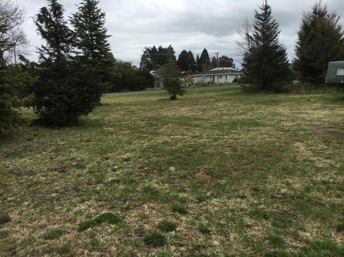 10 Marino Street, Ohakune