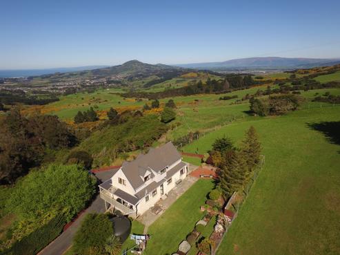 92 Mcmeakin Road, Mount Grand