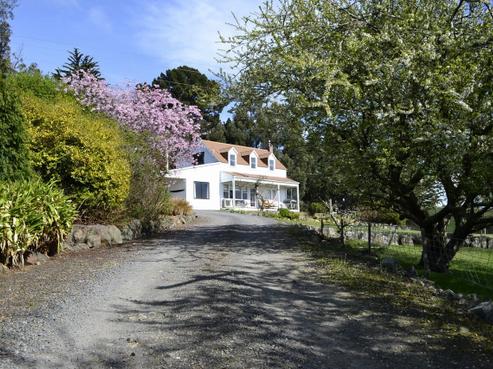 38 Greenall Road, Balclutha