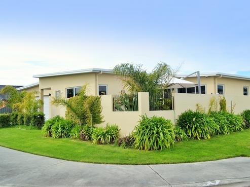 9 Akaroa Road, Poraiti