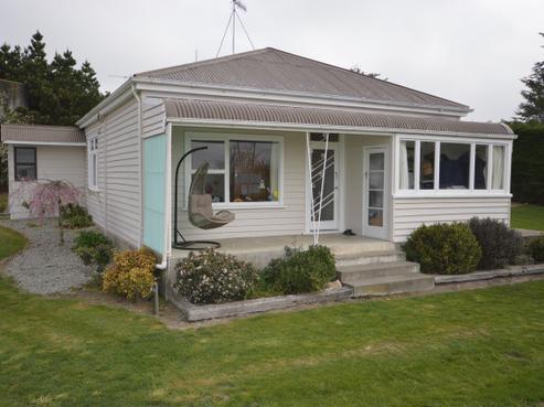 104 Connells Road, Levels