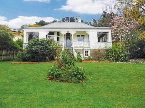 9 Pukeko Street, Saint Leonards