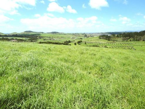 125 Robert Hastie Drive, Mangawhai