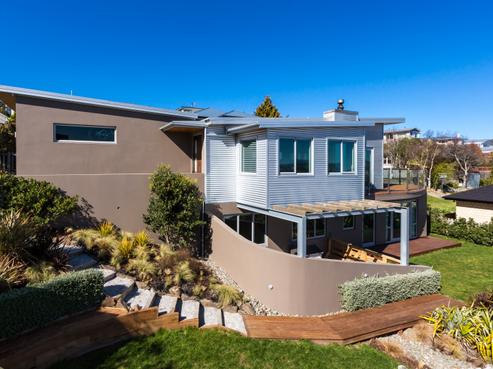 4 Gowan Close, Shiel Hill