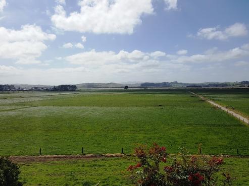 762 Pouto Road, Dargaville