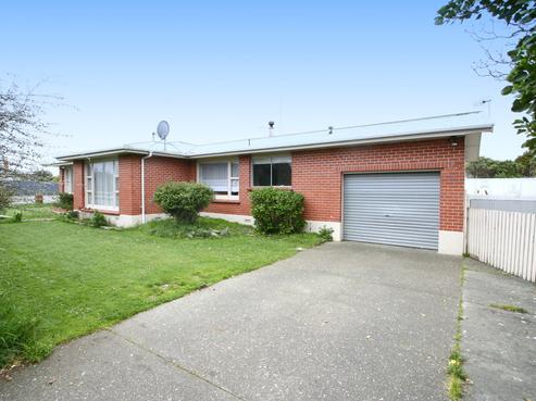 155 Tramway Road, Strathern