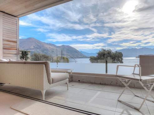 1/153.1 Ardmore Street, Wanaka