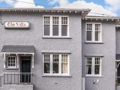 5/1 Brooklyn Road, Mount Cook