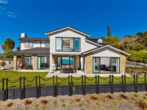 357 Glenvar Road, Long Bay