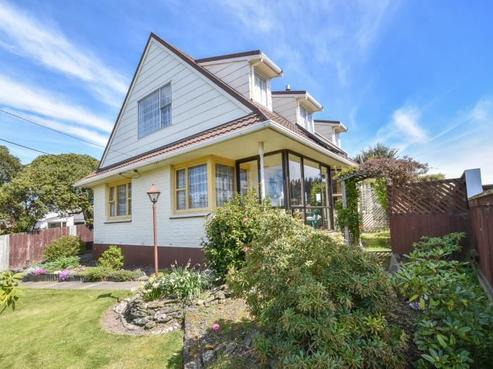 24 Christie Street, Abbotsford