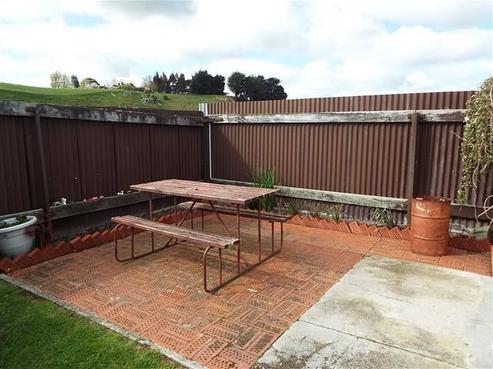 9 Clyde Street, Mataura