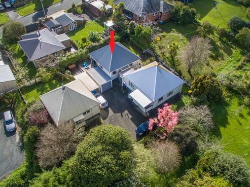 47B Whitaker Road, Warkworth