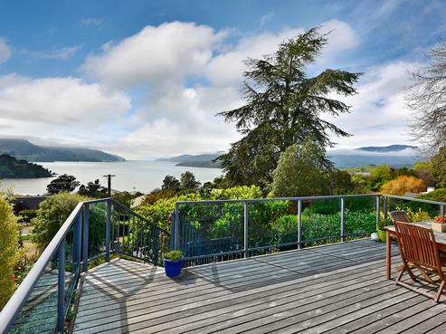 78 Main Road, Governors Bay
