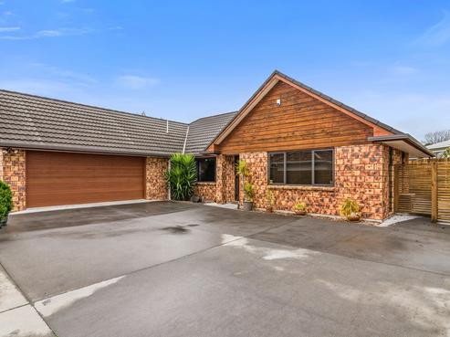 5A Glenfield Road, Owhata