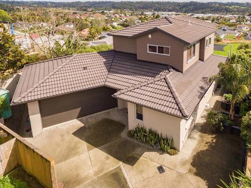 229C Metcalfe Road, Ranui