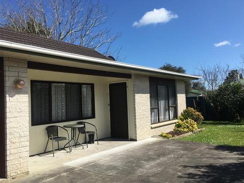 3/168 Victoria Street, Dargaville