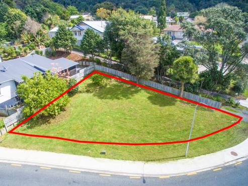 39 Kauika Road West, Woodhill