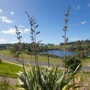 10 York Terrace, Riverhead
