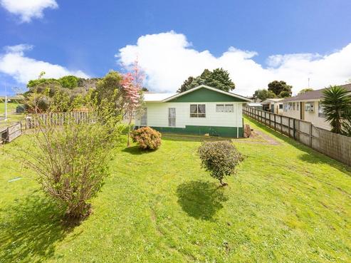 23 Mcshane Street, Pukekohe