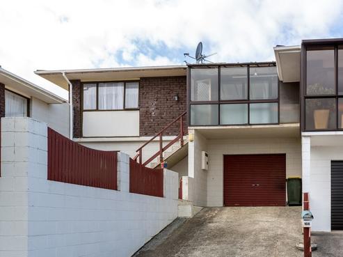 10A Budleigh Street, Frankleigh Park