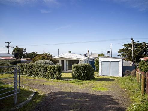 41 Hillview Road, Birdlings Flat
