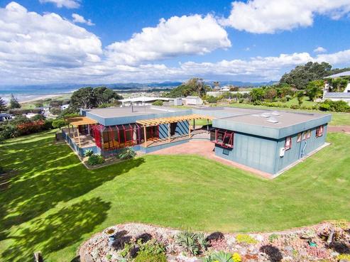 3 Paerata Ridge Road, Opotiki and Surrounds